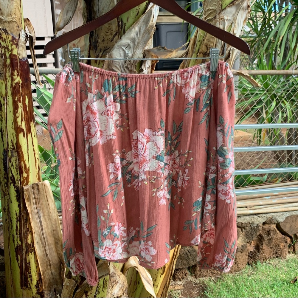 ❌SOLD❌ - Picture 3 of 4